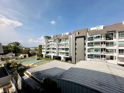 The Shorefront (D17), Apartment #542424481